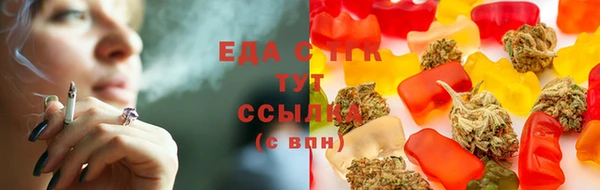 дмт Волоколамск