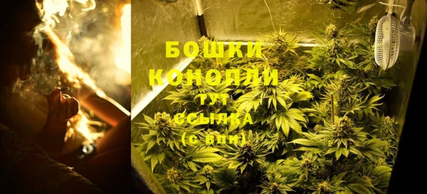ALPHA PVP Володарск