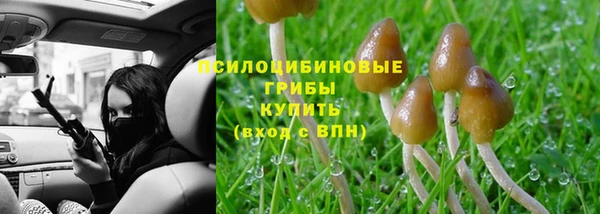 дмт Волоколамск